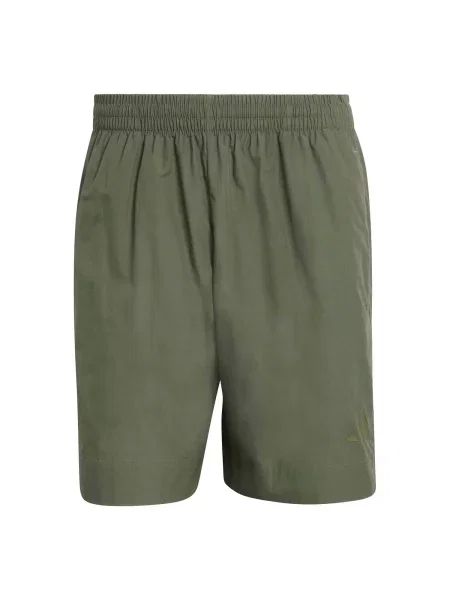 ADIDAS SPORTSWEAR Pantaloni sport oliv