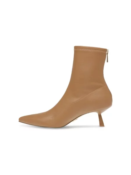 Pantofi Steve Madden maro