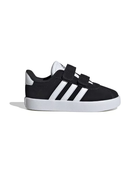 Superge Adidas bela