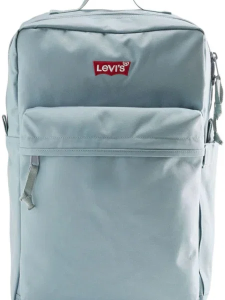 LEVI'S ® Rucsac verde deschis turcoaz