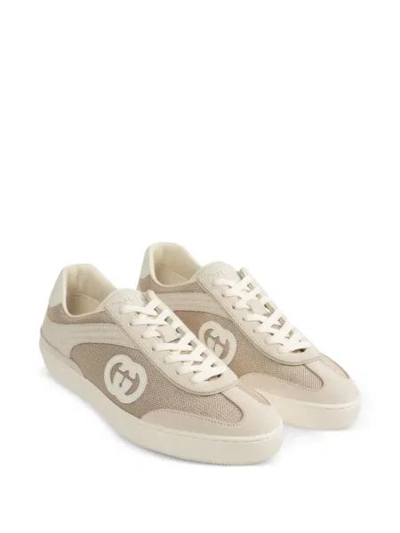 Sneakerși Gucci