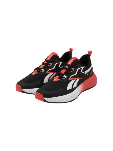 Félcipo Reebok Sport