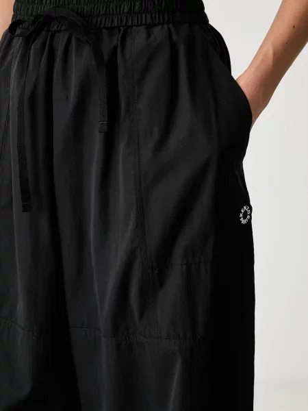 Спортивные штаны Kenzo