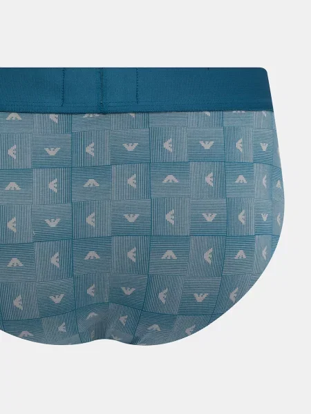 Alsó Emporio Armani Underwear