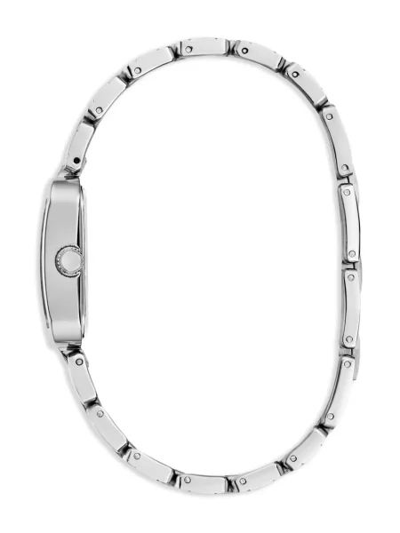 Ceas Guess