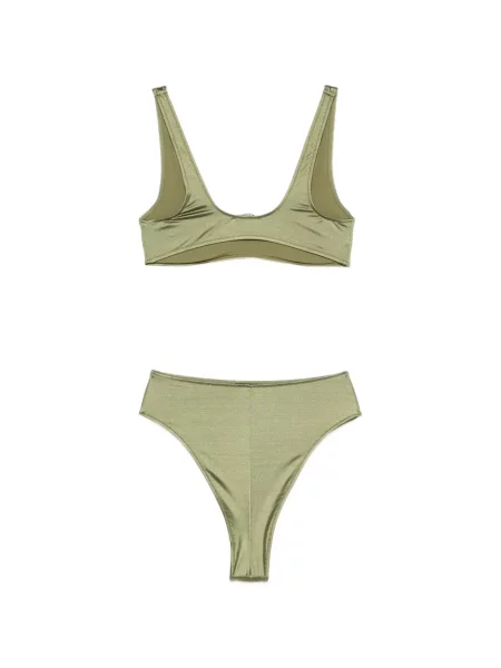 Bikini Venuja verde