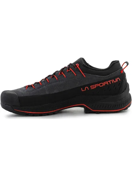 Pantofi La Sportiva gri
