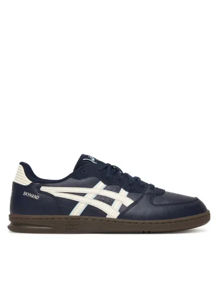 Sportcipők Asics Skyhand Og sötétkék