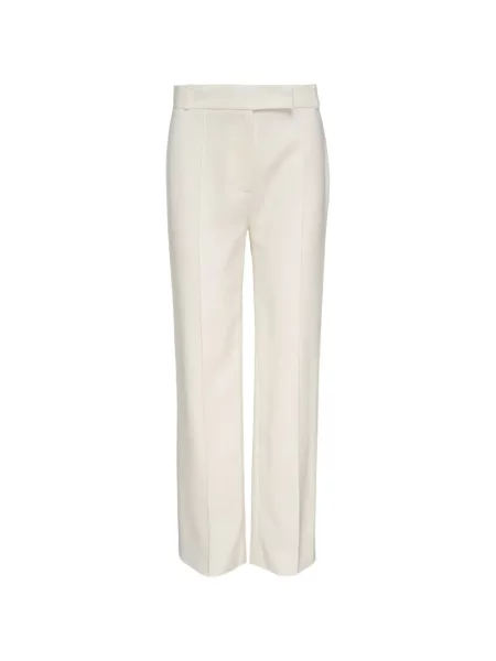 Pantaloni Club21 Collection