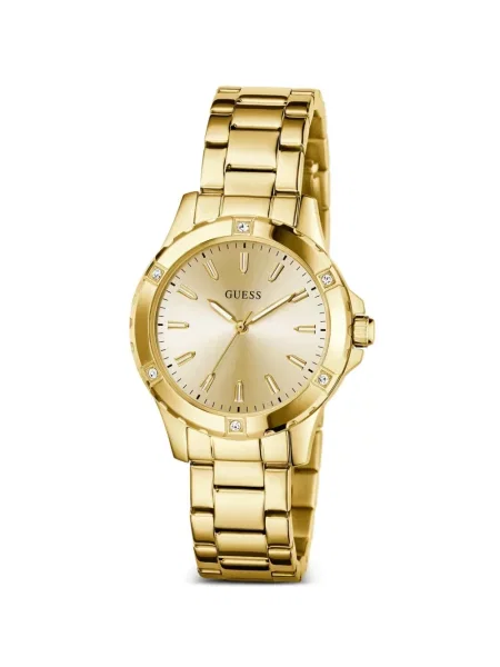 Ceas Guess