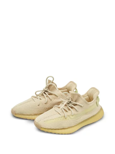 Sneaker Adidas Yeezy