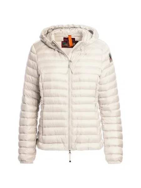 Geacă Parajumpers cu glugă