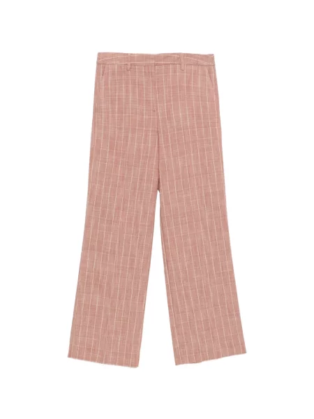 Pantaloni Maison123 gri
