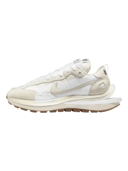 Pantofi Nike alb