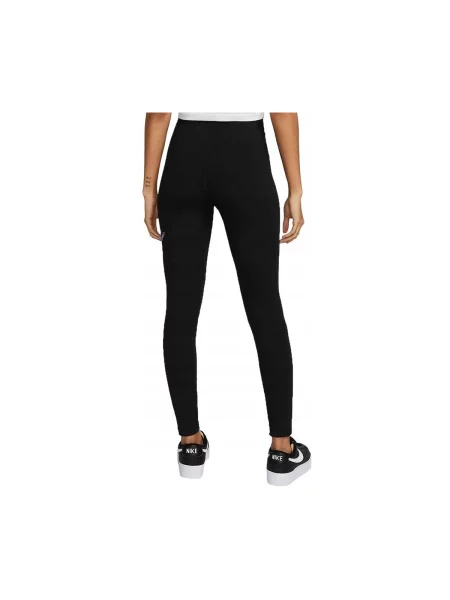 Dresuri Nike negru