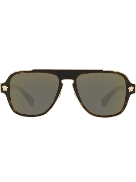 Ceas Versace Eyewear bej