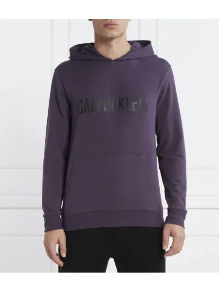 Calvin Klein Underwear Hanorac