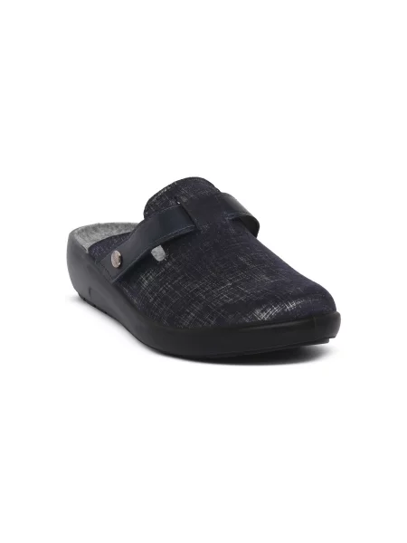 Natikače Grünland plava