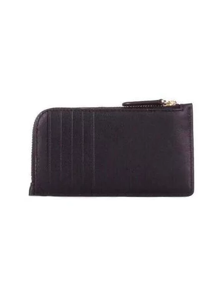 Lauren Ralph Lauren Portofel negru