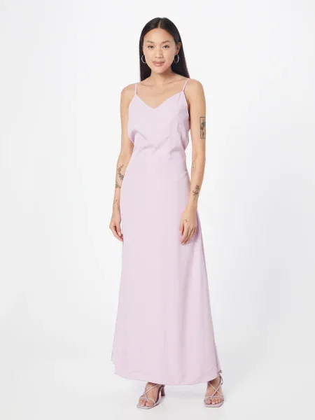 ABOUT YOU Rochie de vară Agathe' roz