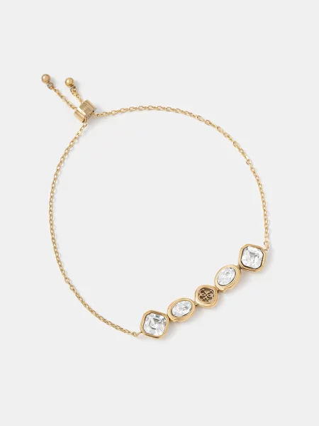 Гривна Guess дамска