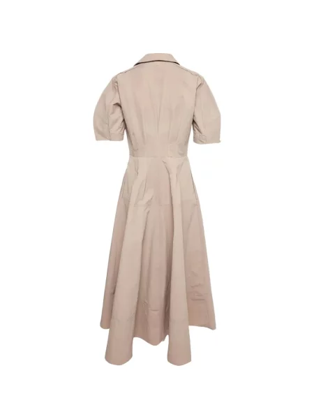 Rochie midi Elisabetta Franchi