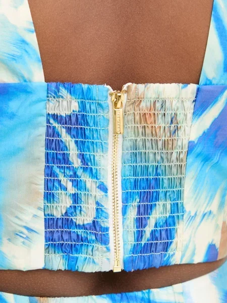 Блуза Marciano By Guess