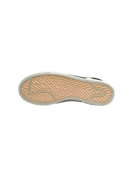 Pantofi Nike negru