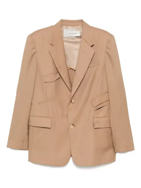 Sacou Feng Chen Wang