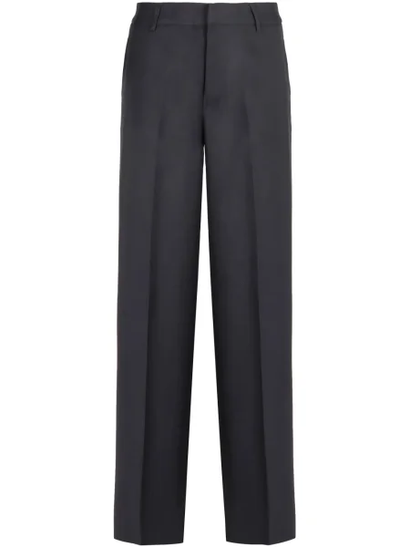 Pantaloni Pt Torino gri