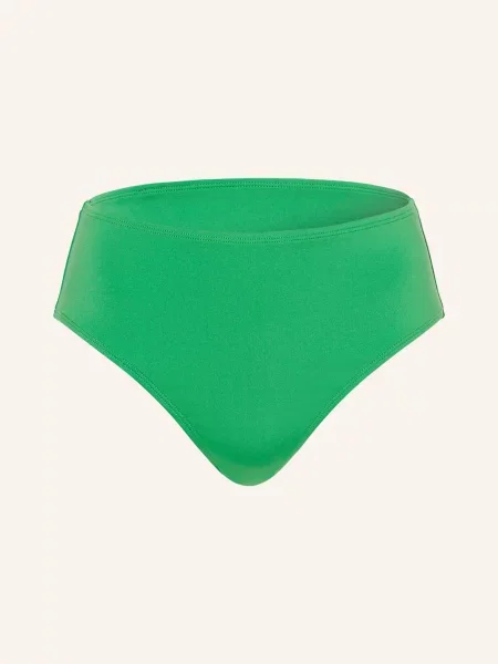 Marie Jo High Waist Bikinové Kalhotky Madurai