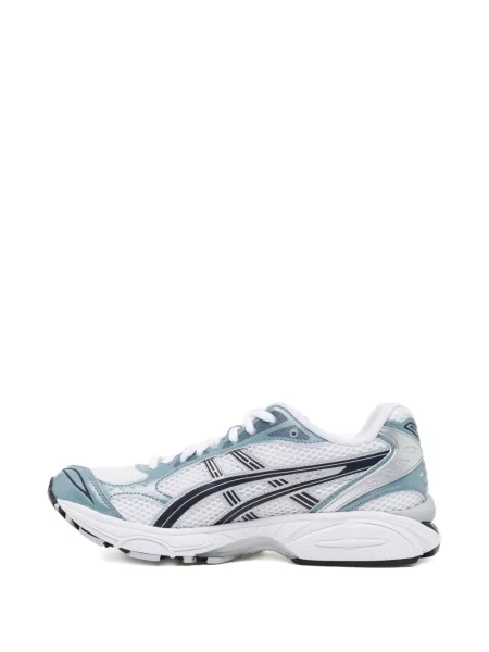 Sneakerși Asics Gel-nimbus verde