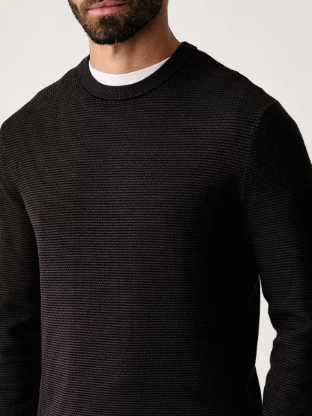 Свитер Armani Exchange