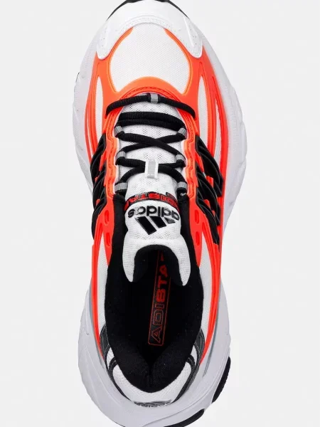 Кроссовки Adidas Originals