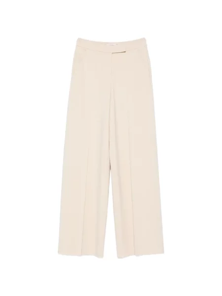 Pantaloni palazzo Dorothee Schumacher