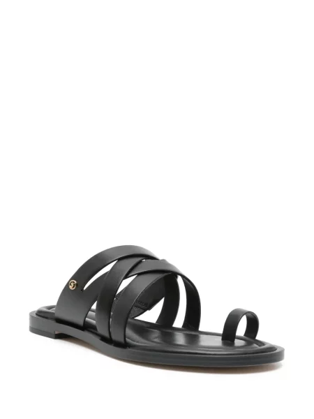 Sandale Michael Michael Kors maro