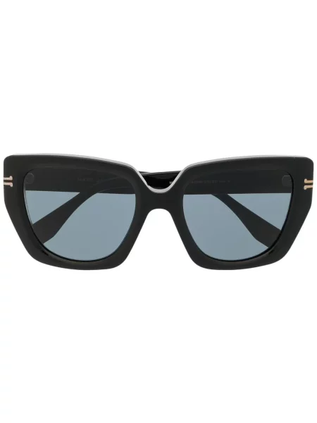 Ochelari de soare Marc Jacobs Eyewear negru