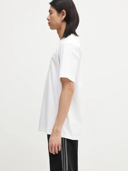 Футболка Daily Paper Senses T Shirt