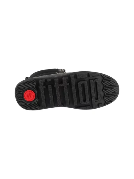 Pantofi Fitflop negru