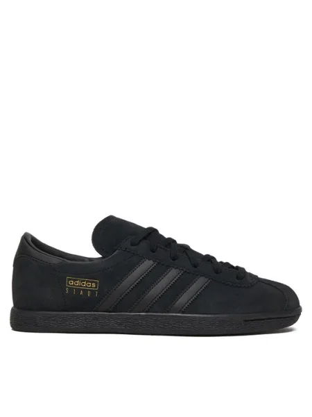 Adidas Sportcipők Stadt  fekete