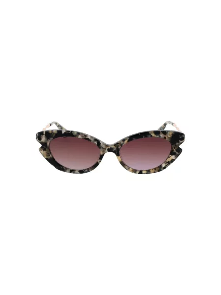 Okulary przeciwsłoneczne Scotch & Soda