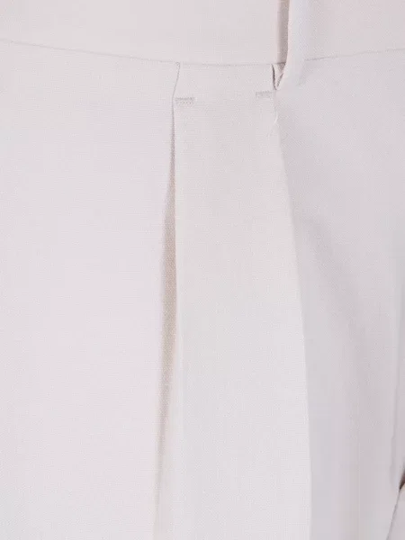 Плисирани панталон Tom Ford