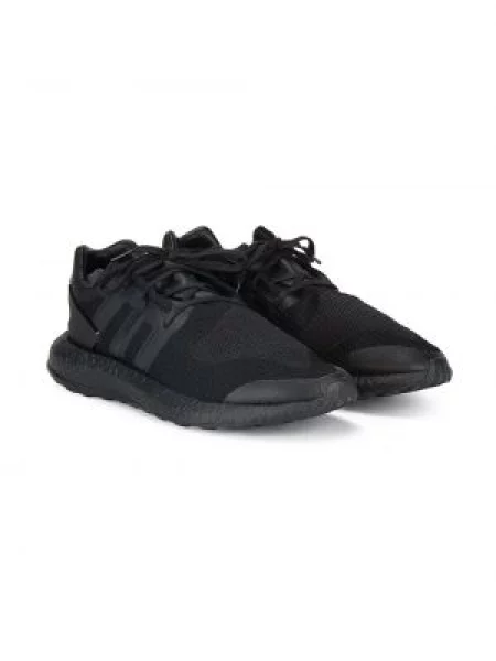 Tenisky Y-3 černé