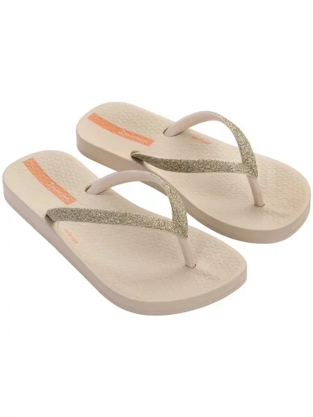 Pantofi copii Ipanema