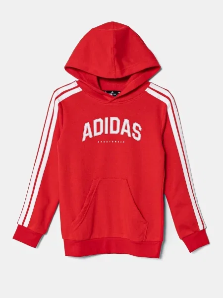 Детский свитер Adidas