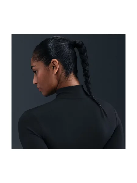 Ruha Nike fekete