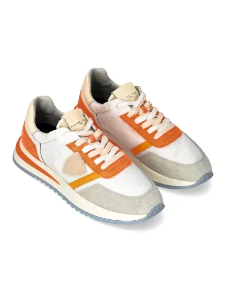 Buty do biegania Philippe Model do biegania
