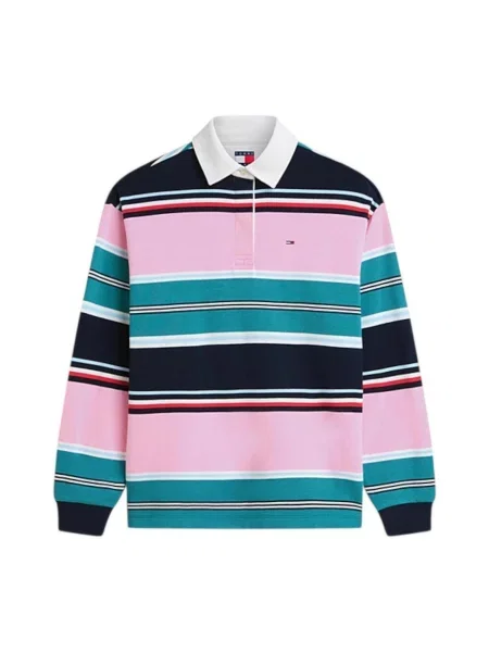 Tričko Tommy Hilfiger