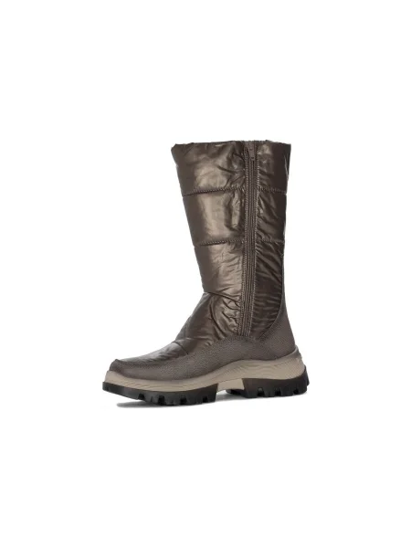 Pantofi Hispanitas maro