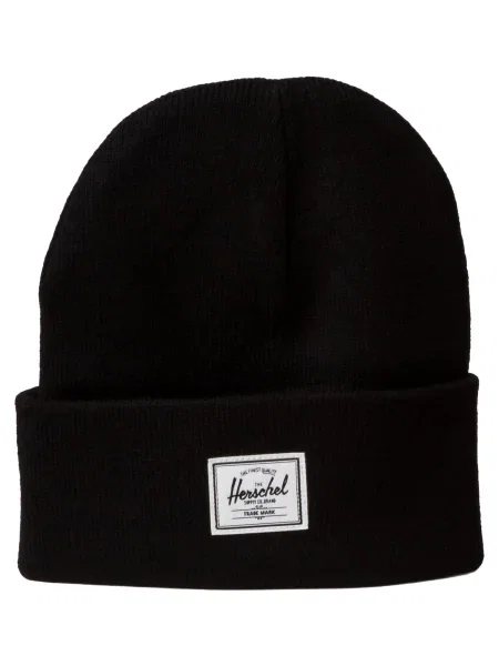 Herschel Kapa Elmer' crna